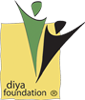 Diya Foundation